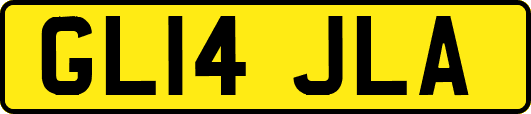 GL14JLA