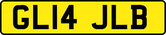 GL14JLB