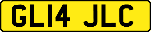 GL14JLC