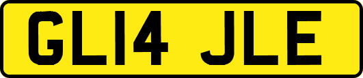 GL14JLE