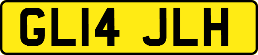 GL14JLH