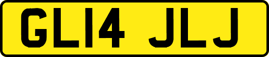 GL14JLJ