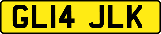 GL14JLK