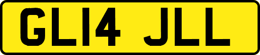 GL14JLL