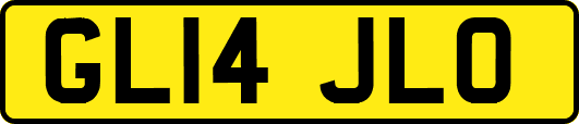 GL14JLO