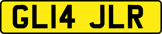 GL14JLR