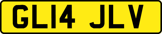 GL14JLV