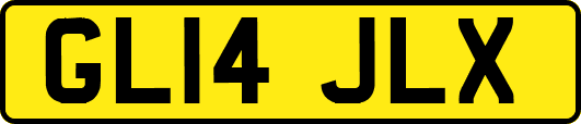 GL14JLX