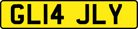 GL14JLY