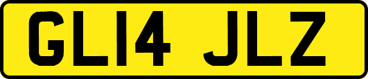 GL14JLZ