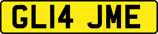 GL14JME