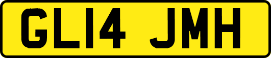 GL14JMH