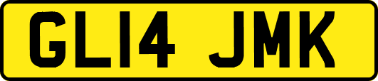 GL14JMK