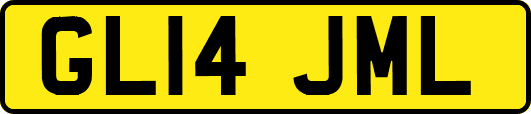 GL14JML