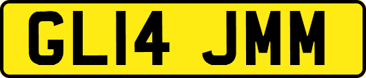 GL14JMM