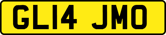 GL14JMO