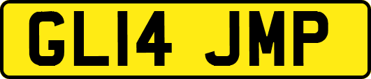 GL14JMP