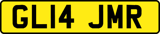 GL14JMR