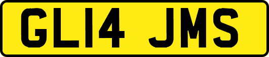 GL14JMS