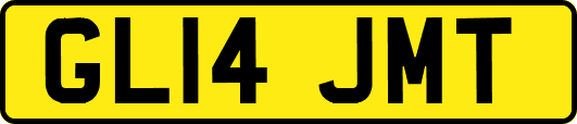 GL14JMT