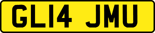 GL14JMU