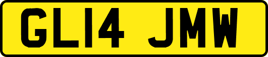 GL14JMW