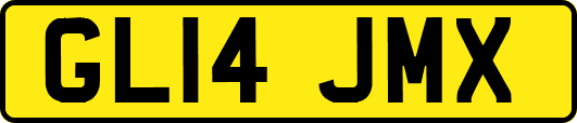 GL14JMX