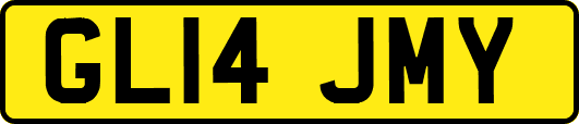GL14JMY
