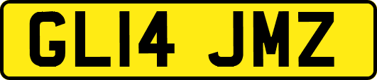 GL14JMZ