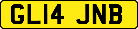 GL14JNB