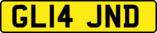 GL14JND