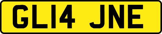 GL14JNE