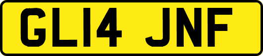 GL14JNF