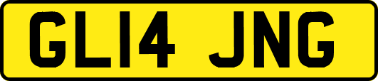 GL14JNG