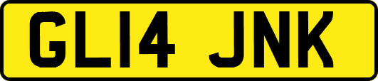 GL14JNK