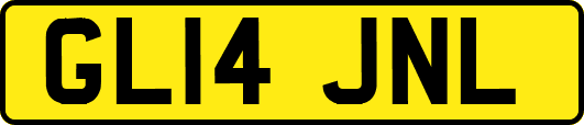 GL14JNL