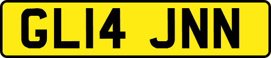 GL14JNN