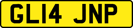GL14JNP