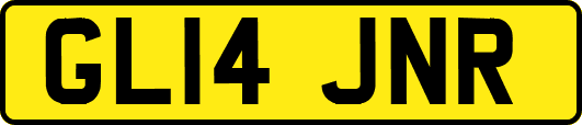 GL14JNR