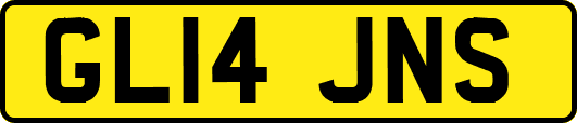 GL14JNS