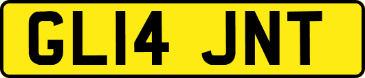 GL14JNT