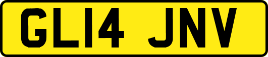 GL14JNV