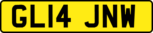 GL14JNW