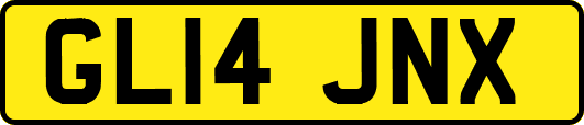 GL14JNX