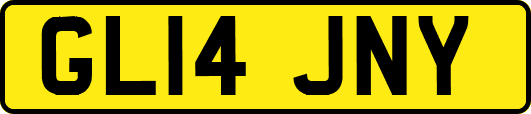 GL14JNY