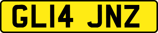GL14JNZ