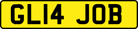 GL14JOB