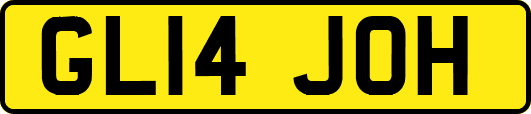 GL14JOH