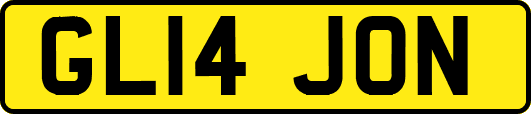 GL14JON