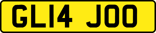 GL14JOO